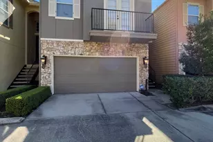 2605 Almeda Forest Ct, Houston, TX 77045 - Photo 1