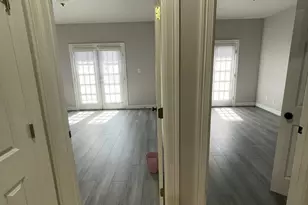 2605 Almeda Forest Ct, Houston, TX 77045 - Photo 12