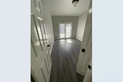 2605 Almeda Forest Court, Houston, TX 77045 - Photo 28