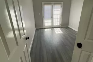 2605 Almeda Forest Ct, Houston, TX 77045 - Photo 28