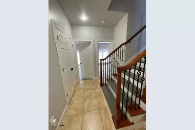 2605 Almeda Forest Court, Houston, TX 77045 - Photo 6