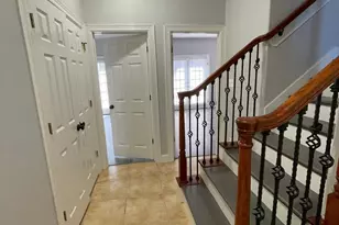 2605 Almeda Forest Ct, Houston, TX 77045 - Photo 6