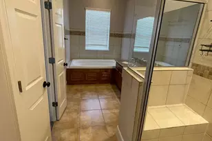 2605 Almeda Forest Ct, Houston, TX 77045 - Photo 20