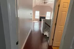 2605 Almeda Forest Ct, Houston, TX 77045 - Photo 22