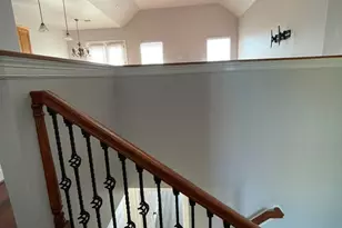 2605 Almeda Forest Ct, Houston, TX 77045 - Photo 8