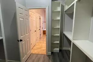 2605 Almeda Forest Ct, Houston, TX 77045 - Photo 18