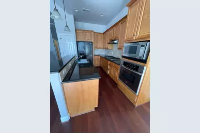 2605 Almeda Forest Court, Houston, TX 77045 - Photo 10