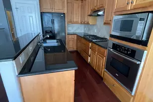 2605 Almeda Forest Ct, Houston, TX 77045 - Photo 10