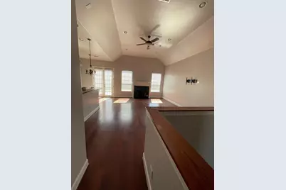 2605 Almeda Forest Court, Houston, TX 77045 - Photo 24