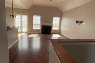 2605 Almeda Forest Ct, Houston, TX 77045 - Photo 24