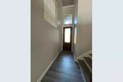 2605 Almeda Forest Court, Houston, TX 77045 - Photo 4