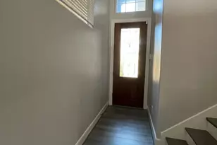 2605 Almeda Forest Ct, Houston, TX 77045 - Photo 4