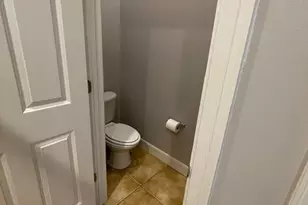 2605 Almeda Forest Ct, Houston, TX 77045 - Photo 14