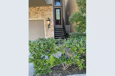 2605 Almeda Forest Court, Houston, TX 77045 - Photo 2