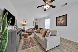 3118 Dunsmore Manor Ct, Spring, TX 77386 - Photo 8