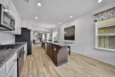 3118 Dunsmore Manor Court, Spring, TX 77386 - Photo 14