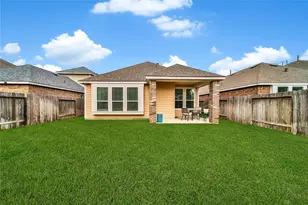 3118 Dunsmore Manor Ct, Spring, TX 77386 - Photo 32