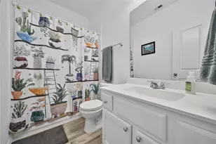 3118 Dunsmore Manor Ct, Spring, TX 77386 - Photo 26