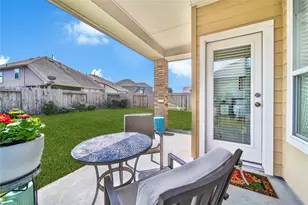 3118 Dunsmore Manor Ct, Spring, TX 77386 - Photo 28