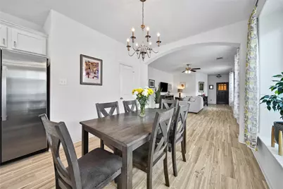 3118 Dunsmore Manor Court, Spring, TX 77386 - Photo 10