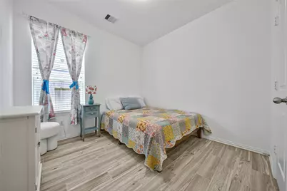 3118 Dunsmore Manor Court, Spring, TX 77386 - Photo 22