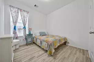 3118 Dunsmore Manor Ct, Spring, TX 77386 - Photo 22