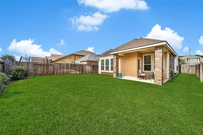 3118 Dunsmore Manor Court, Spring, TX 77386 - Photo 30