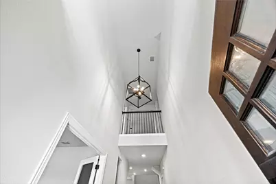 20819 Magical Merlin Way, Tomball, TX 77375 - Photo 4