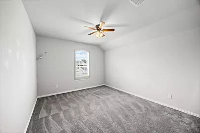 20819 Magical Merlin Way, Tomball, TX 77375 - Photo 24