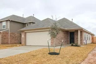24002 Avogadro Dr, Katy, TX 77493 - Photo 1