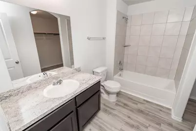 24002 Avogadro Drive, Katy, TX 77493 - Photo 8