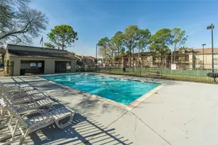 3300 Pebblebrook Dr, Seabrook, TX 77586 - Photo 28