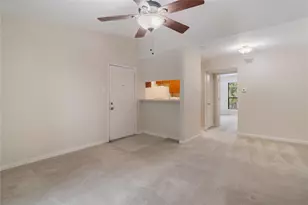 3300 Pebblebrook Dr, Seabrook, TX 77586 - Photo 8