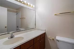 3300 Pebblebrook Dr, Seabrook, TX 77586 - Photo 20