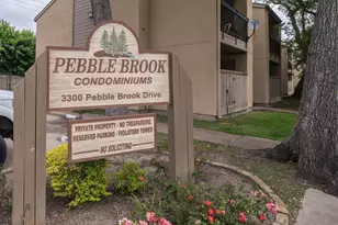 3300 Pebblebrook Dr, Seabrook, TX 77586 - Photo 2
