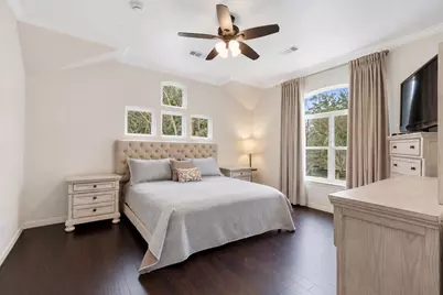 215 Wisteria Walk Circle, The Woodlands, TX 77381 - Photo 12