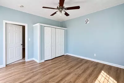 1810 24th St #2, Galveston, TX 77550 - Photo 6