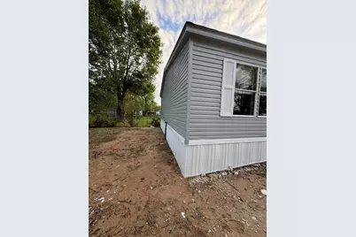 1610 Texas Street, Alvin, TX 77511 - Photo 6