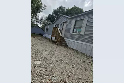 1610 Texas Street, Alvin, TX 77511 - Photo 22