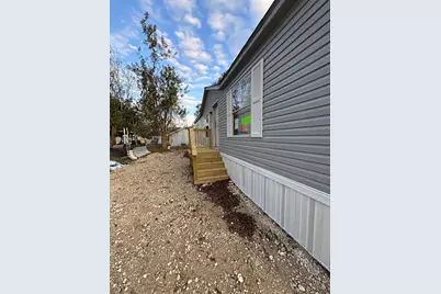 1610 Texas Street, Alvin, TX 77511 - Photo 1