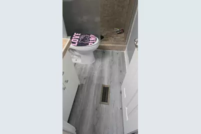 1610 Texas Street, Alvin, TX 77511 - Photo 12