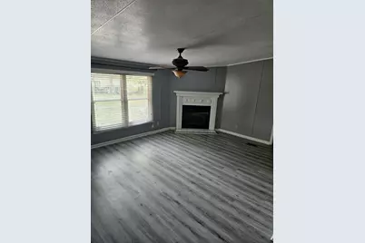 1610 Texas Street, Alvin, TX 77511 - Photo 18