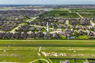 23522 Bracino Lake Dr, Katy, TX 77493 - Photo 28