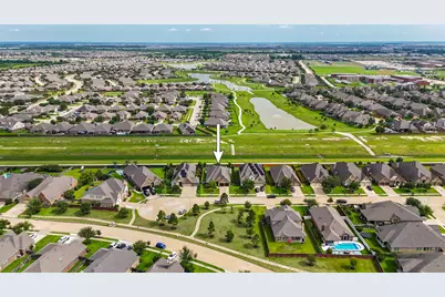 23522 Bracino Lake Drive, Katy, TX 77493 - Photo 26