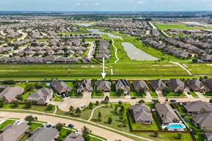 23522 Bracino Lake Dr, Katy, TX 77493 - Photo 26