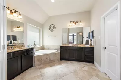 23522 Bracino Lake Drive, Katy, TX 77493 - Photo 14