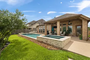 23522 Bracino Lake Dr, Katy, TX 77493 - Photo 20