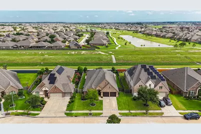 23522 Bracino Lake Drive, Katy, TX 77493 - Photo 24