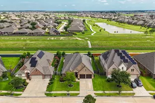 23522 Bracino Lake Dr, Katy, TX 77493 - Photo 24