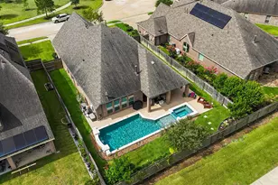 23522 Bracino Lake Dr, Katy, TX 77493 - Photo 32